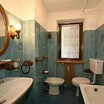 Champoluc Apartments 2*