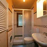 Champoluc Apartments فندق 2*