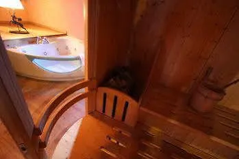 Champoluc Apartments Champoluc